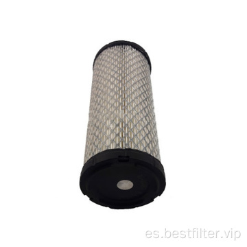 Carrier Filtro secador de refrigeración 30-00426-20 para camión frigorífico